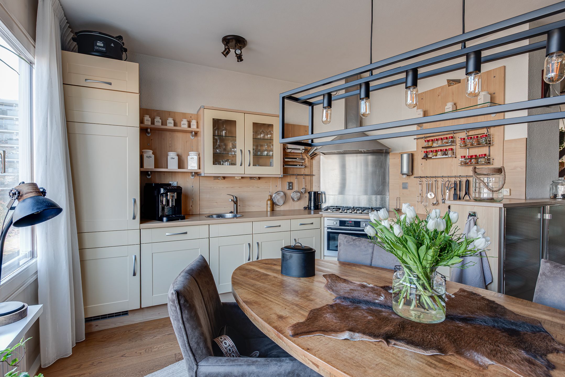 Foto 9 van Kloosterlaan 211