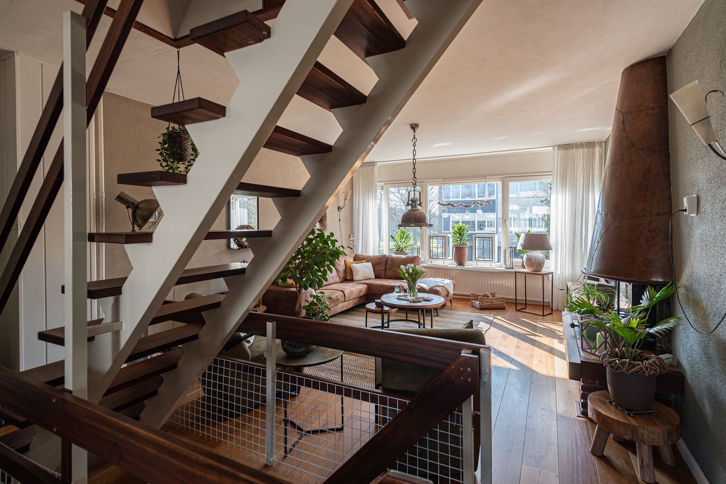 Foto 10 van Kloosterlaan 211