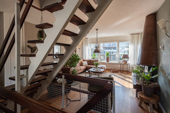 Photo 10 of Kloosterlaan 211