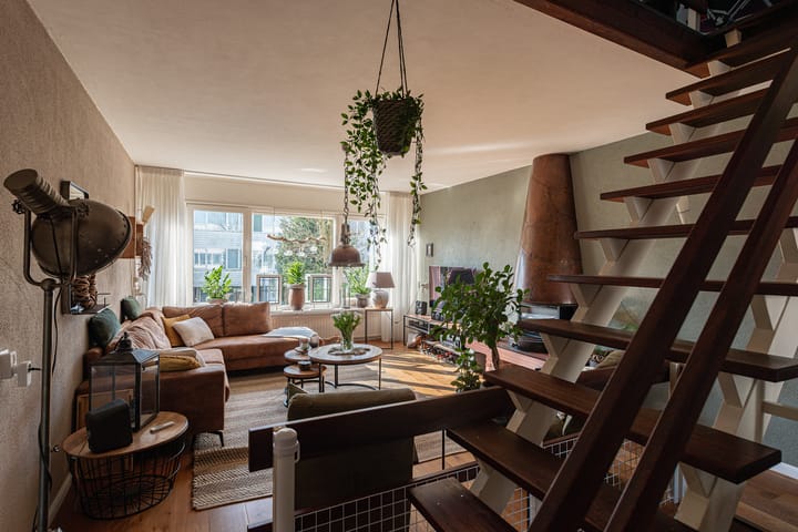 Photo 11 of Kloosterlaan 211