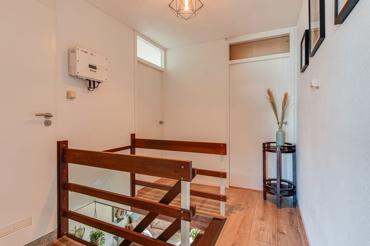 Photo 12 of Kloosterlaan 211