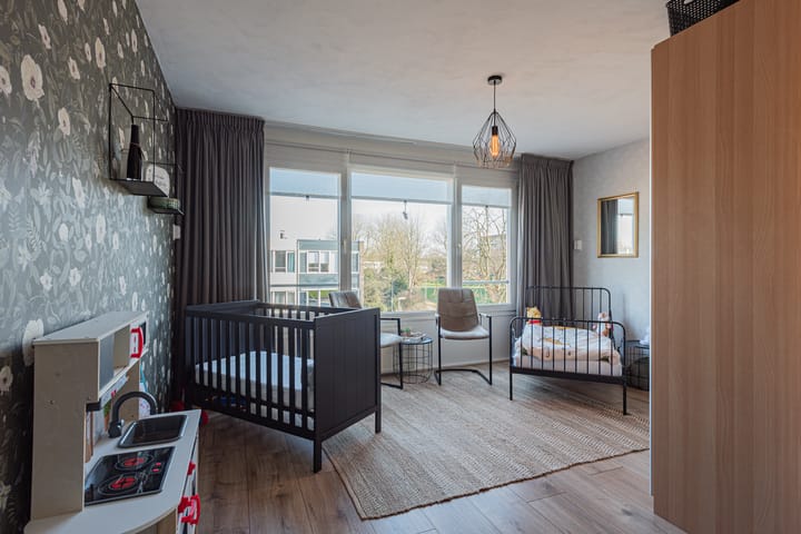 Photo 13 of Kloosterlaan 211