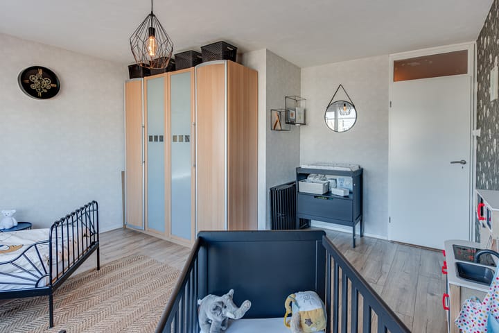 Photo 14 of Kloosterlaan 211