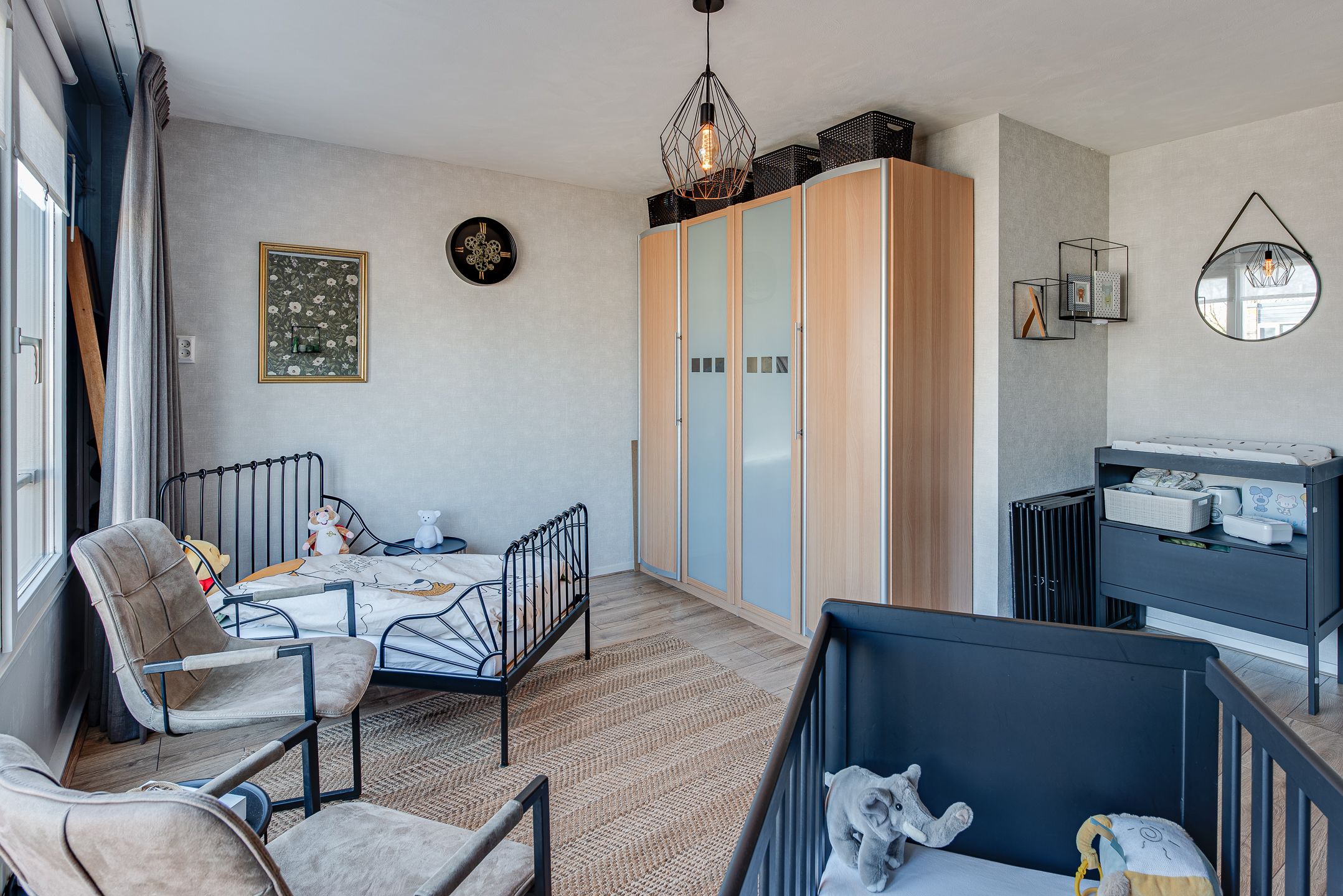 Foto 15 van Kloosterlaan 211