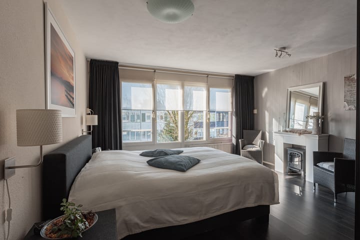 Photo 16 of Kloosterlaan 211