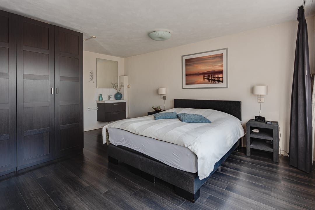 Foto 17 van Kloosterlaan 211