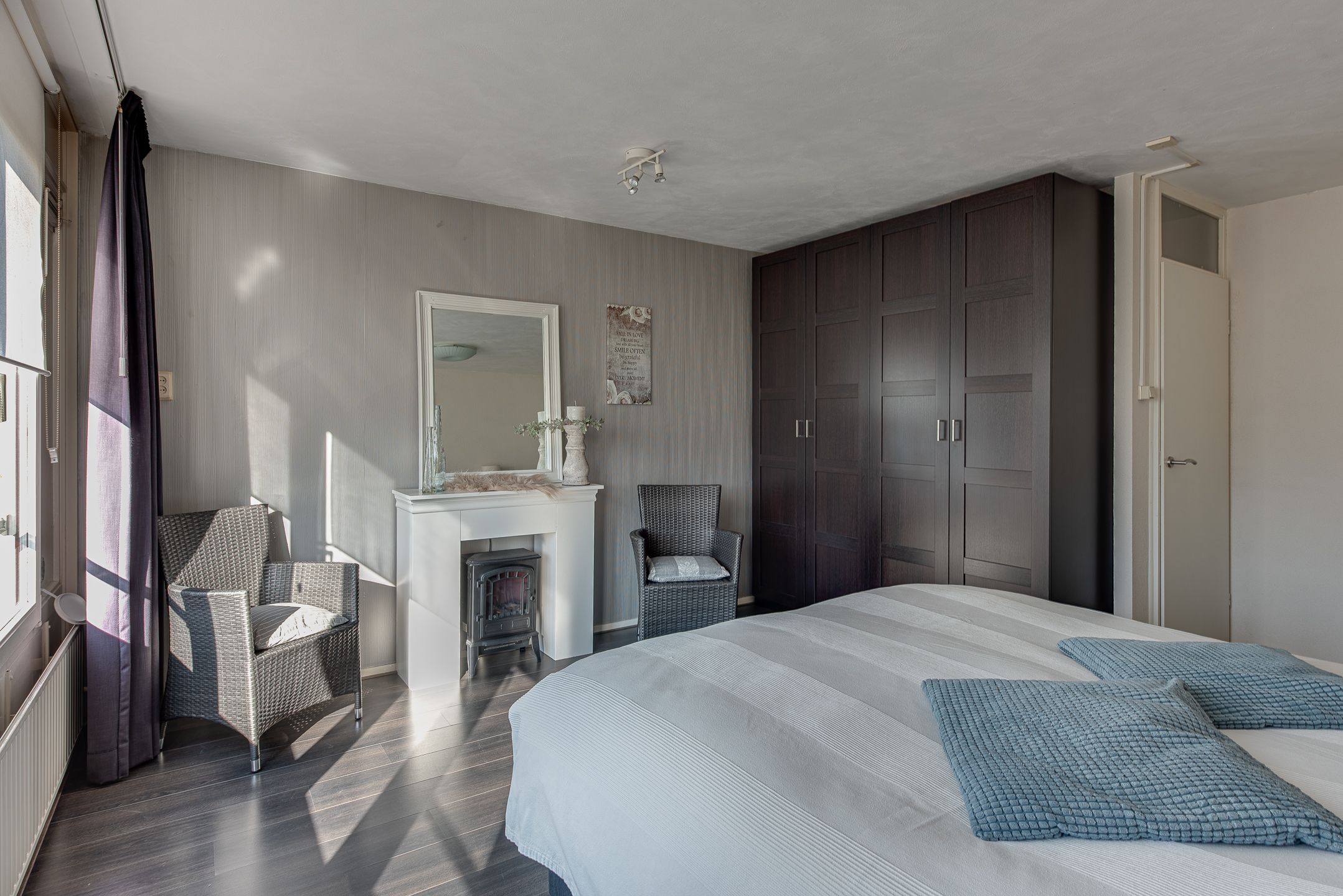 Foto 18 van Kloosterlaan 211