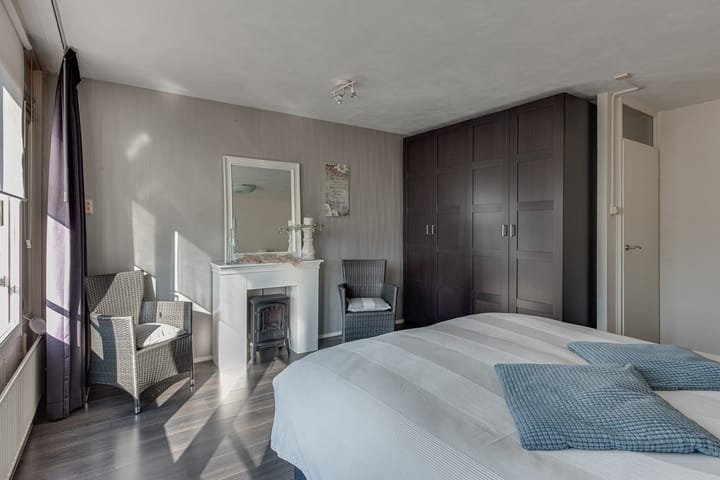 Photo 18 of Kloosterlaan 211