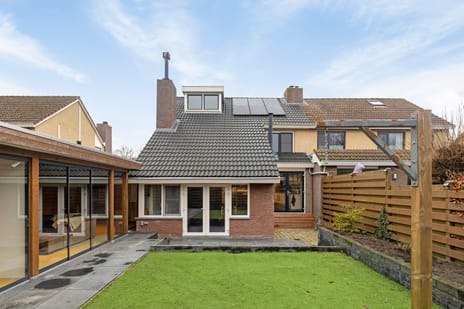 Menno van Coehoornstraat 6 secondary image