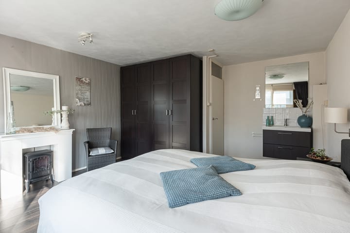 Photo 19 of Kloosterlaan 211