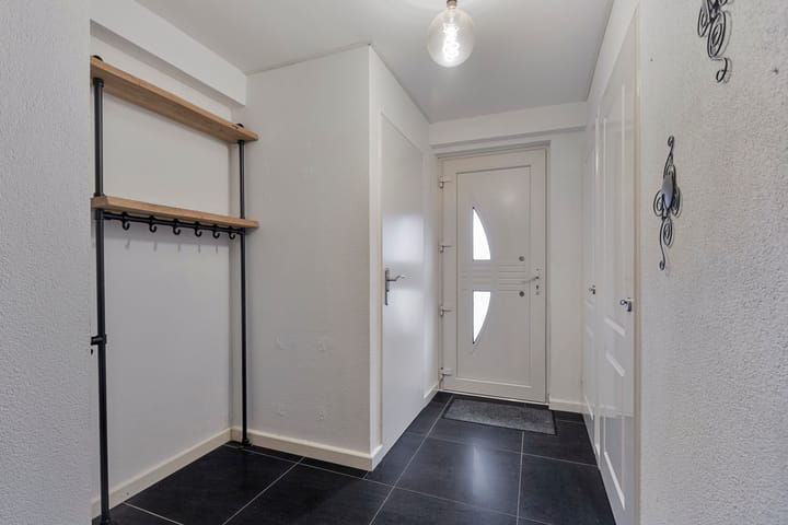 Foto 5 van Menno van Coehoornstraat 6