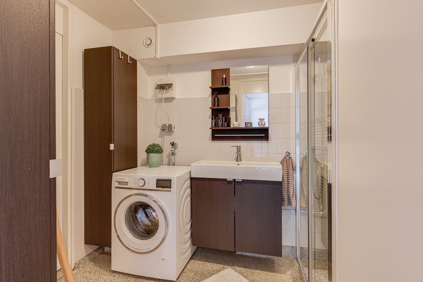 Foto 20 van Kloosterlaan 211