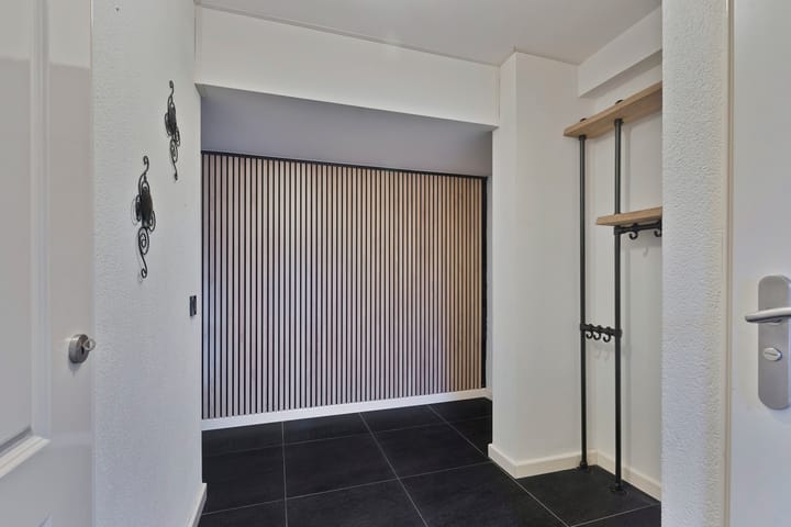 Foto 6 van Menno van Coehoornstraat 6