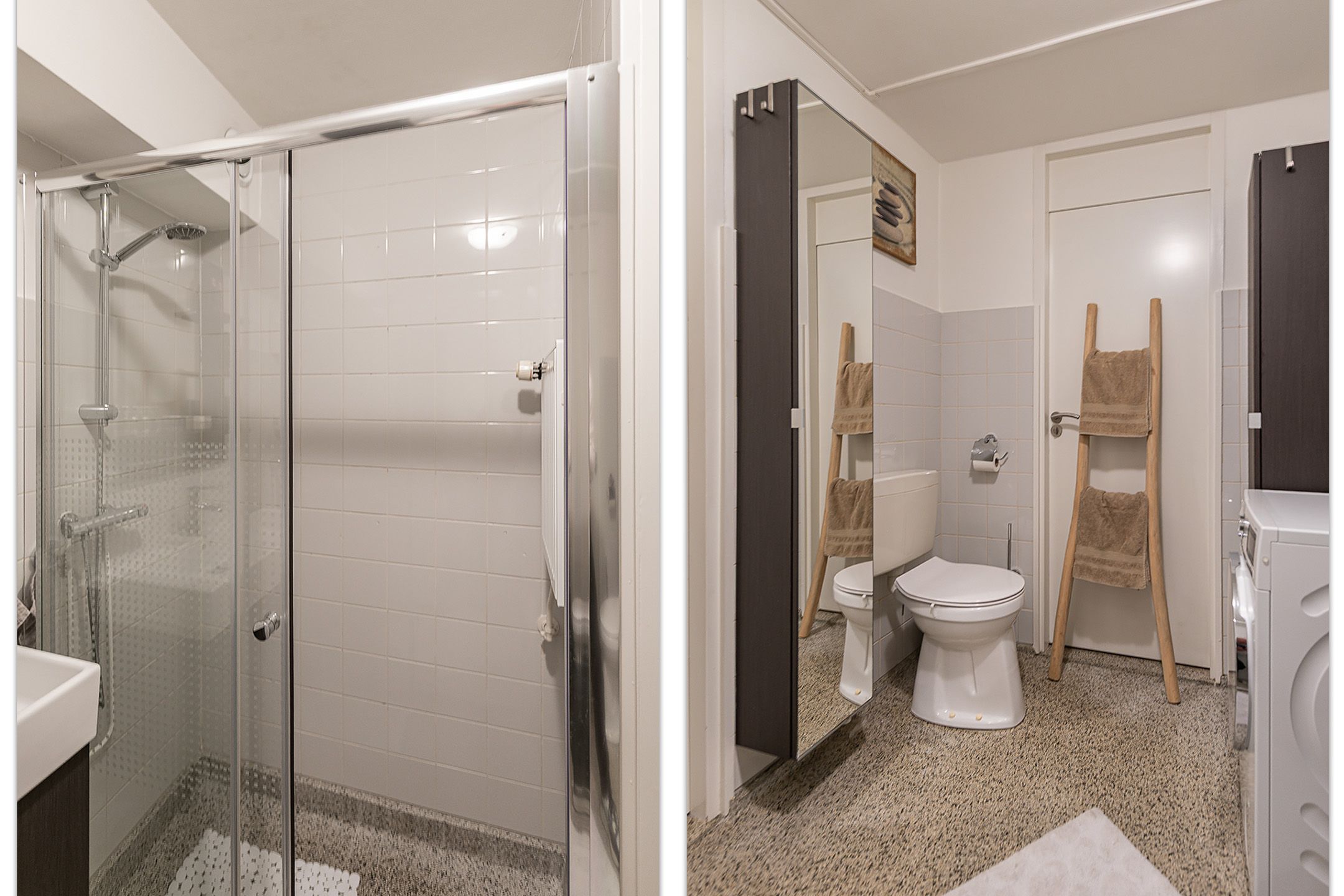 Foto 21 van Kloosterlaan 211