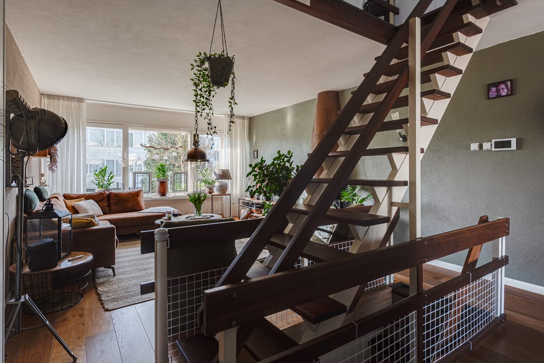 Foto 22 van Kloosterlaan 211