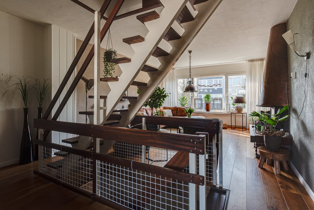 Foto 23 van Kloosterlaan 211