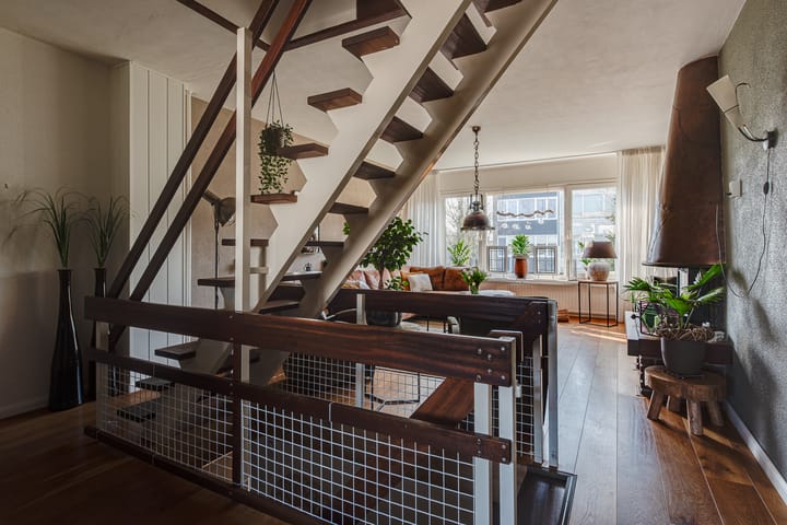 Photo 23 of Kloosterlaan 211