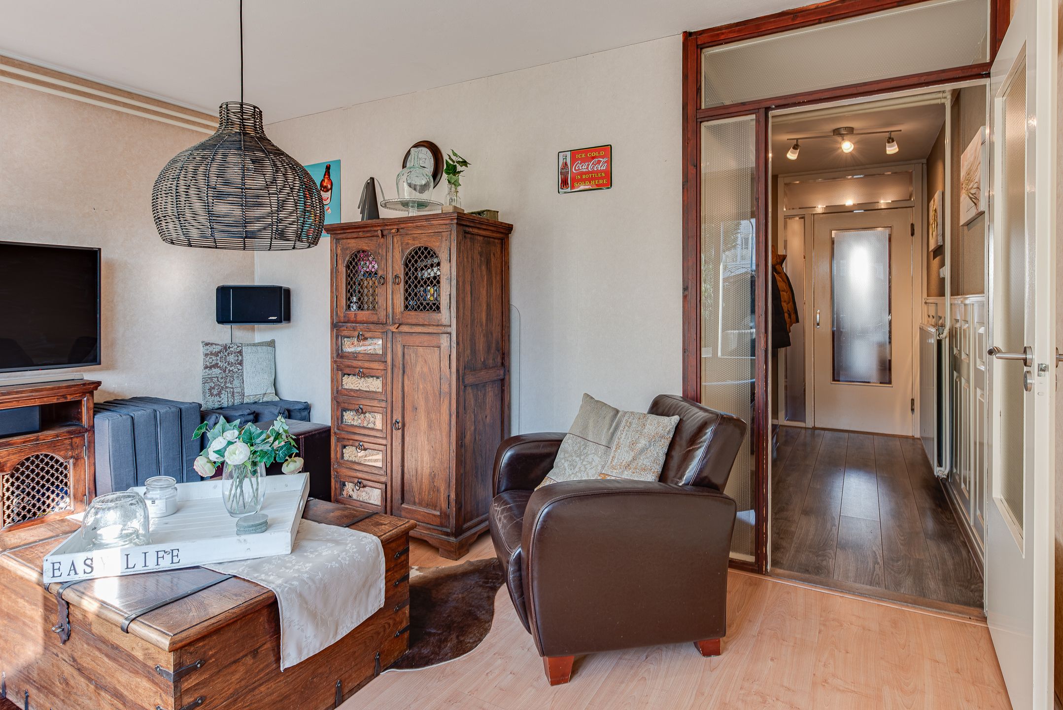 Foto 24 van Kloosterlaan 211