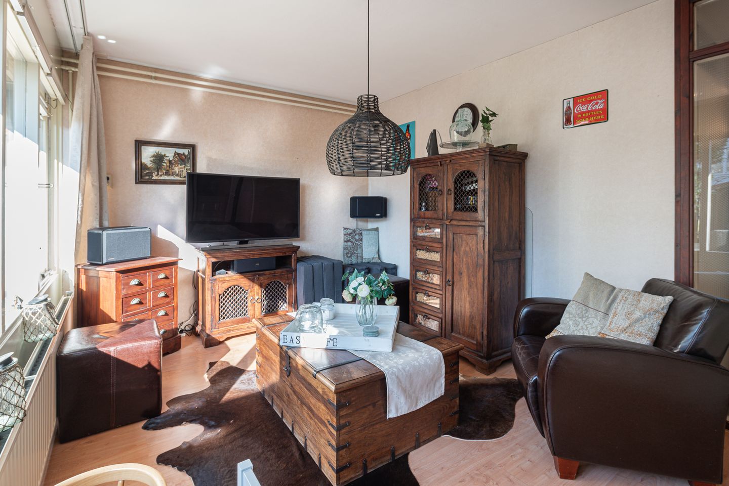 Foto 25 van Kloosterlaan 211