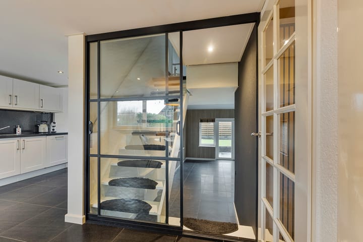 Foto 11 van Menno van Coehoornstraat 6