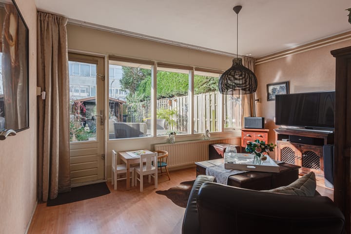 Photo 26 of Kloosterlaan 211