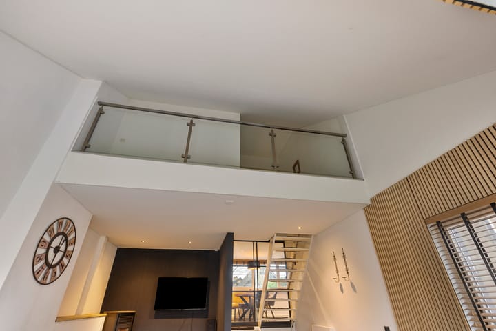 Foto 14 van Menno van Coehoornstraat 6