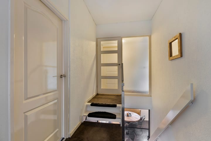 Foto 15 van Menno van Coehoornstraat 6