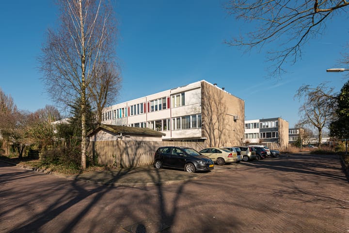 Photo 30 of Kloosterlaan 211