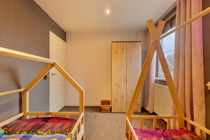 Foto 18 van Menno van Coehoornstraat 6