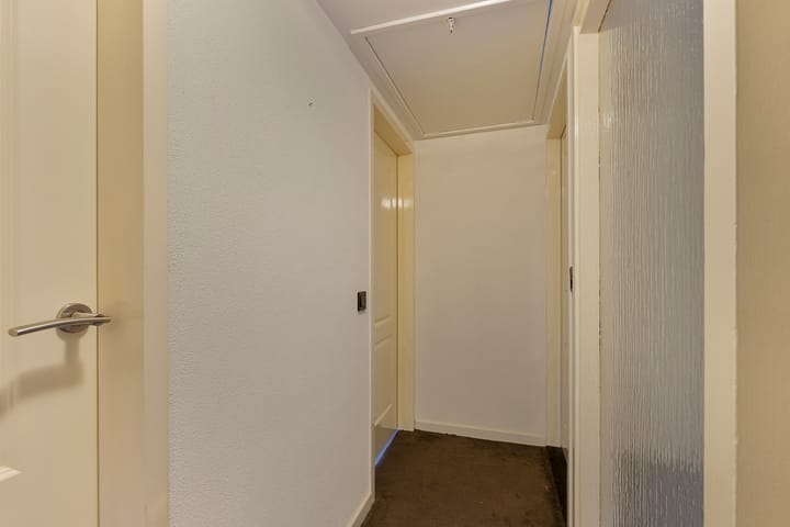 Foto 19 van Menno van Coehoornstraat 6