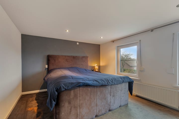 Foto 20 van Menno van Coehoornstraat 6