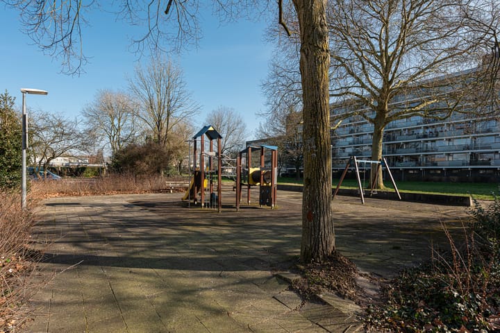 Photo 32 of Kloosterlaan 211