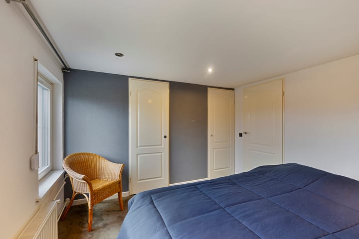 Foto 21 van Menno van Coehoornstraat 6