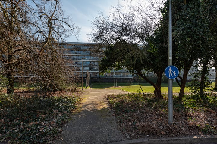 Photo 33 of Kloosterlaan 211