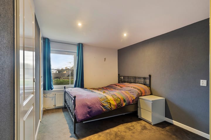 Foto 22 van Menno van Coehoornstraat 6