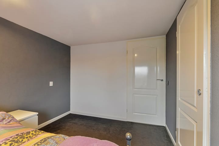 Foto 23 van Menno van Coehoornstraat 6