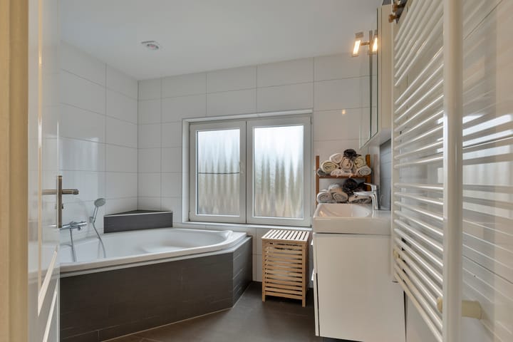 Foto 24 van Menno van Coehoornstraat 6