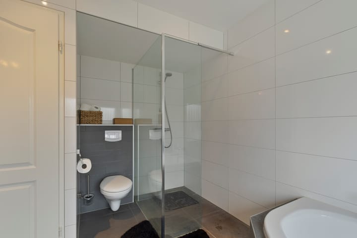 Foto 25 van Menno van Coehoornstraat 6