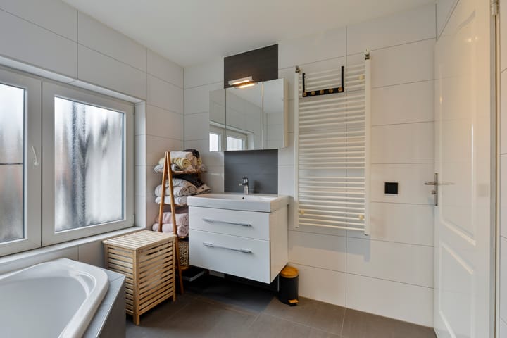 Foto 26 van Menno van Coehoornstraat 6