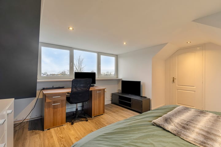 Foto 28 van Menno van Coehoornstraat 6