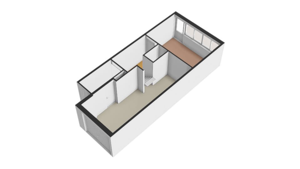 Foto 42 van Kloosterlaan 211