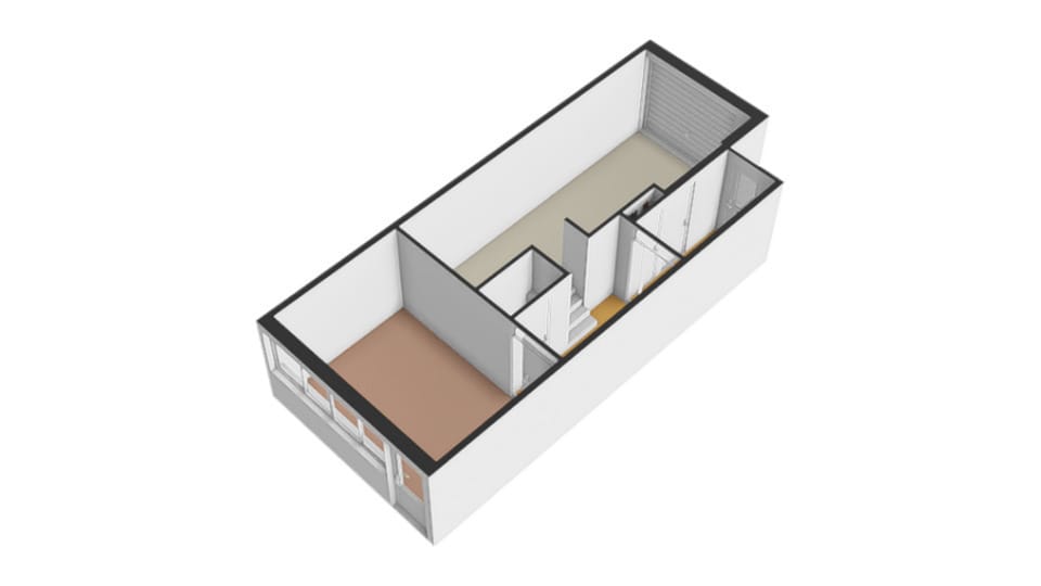 Foto 43 van Kloosterlaan 211