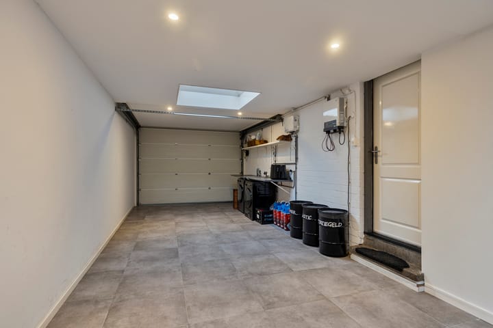 Foto 29 van Menno van Coehoornstraat 6