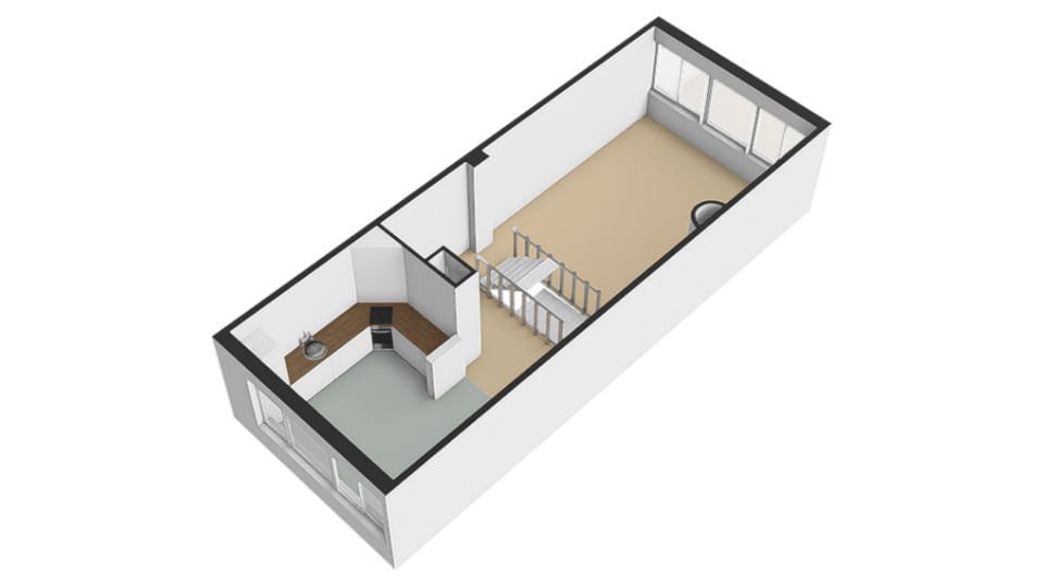 Foto 44 van Kloosterlaan 211