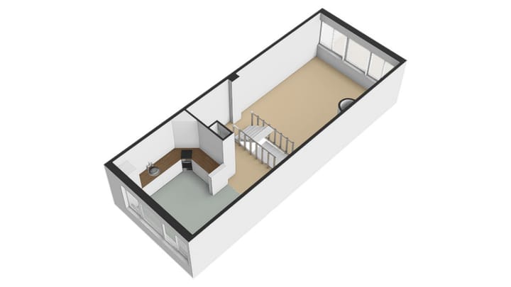 Photo 44 of Kloosterlaan 211