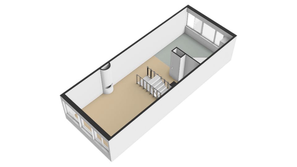 Foto 45 van Kloosterlaan 211