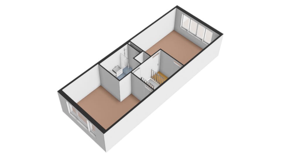 Foto 46 van Kloosterlaan 211