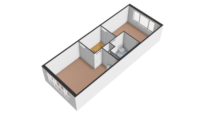 Photo 47 of Kloosterlaan 211