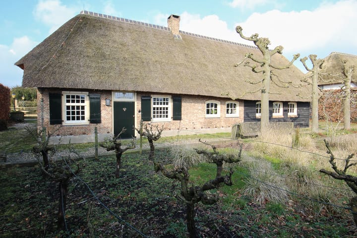 Belversestraat 27 A