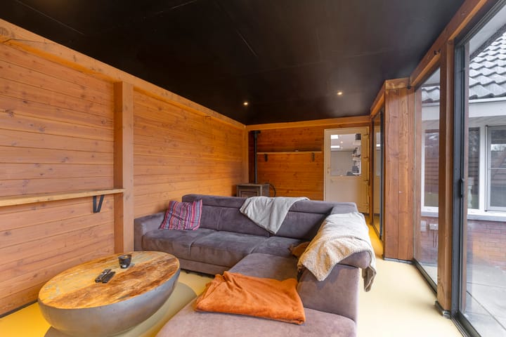 Foto 32 van Menno van Coehoornstraat 6